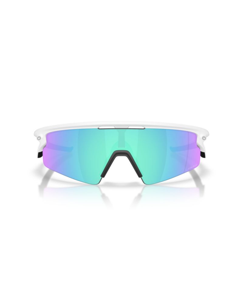 Unisex Sphaera Strike Sunglasses, OO9531