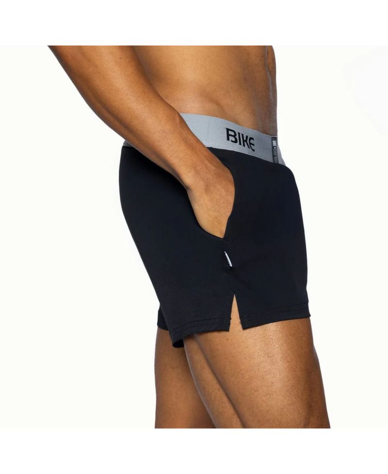 Men's Jock Short