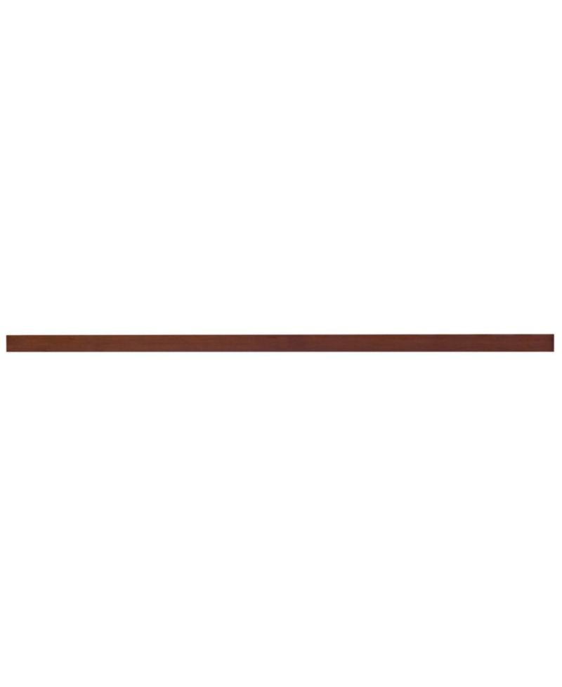 Crib Stabilizer Bar