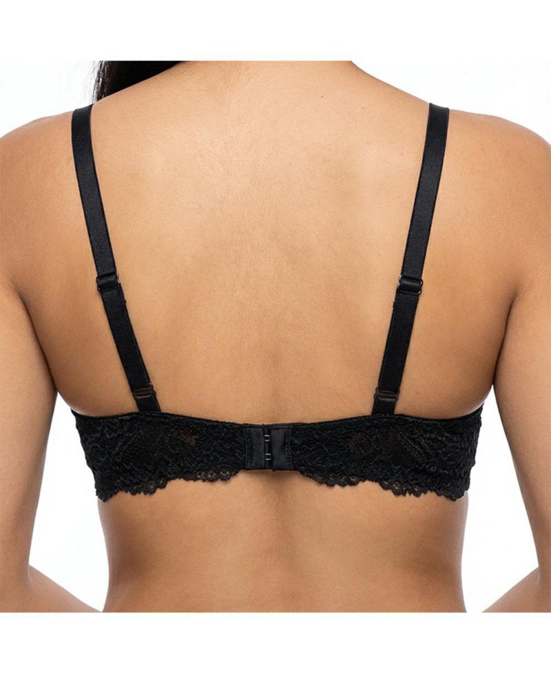 Liberte Women's Nolita Demi Bra