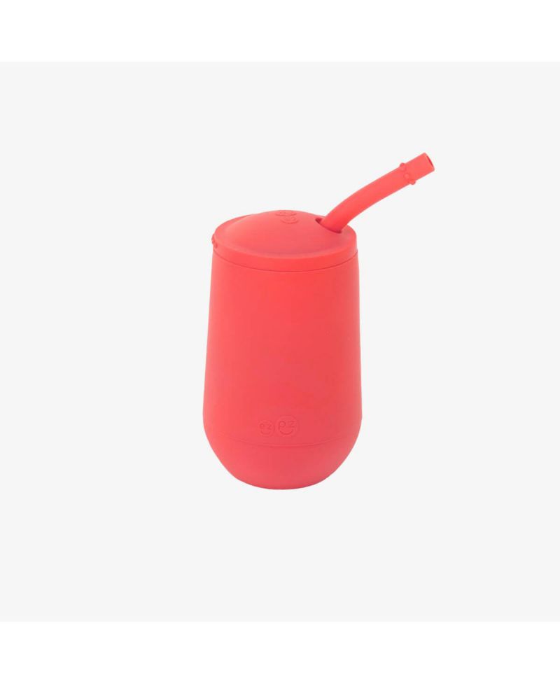 Happy Cup + Straw System