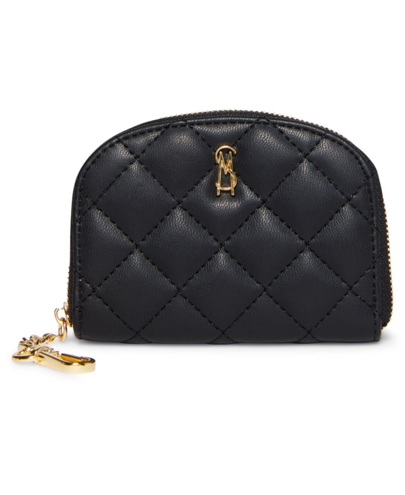 Women's Bjadez Card Case Wallet