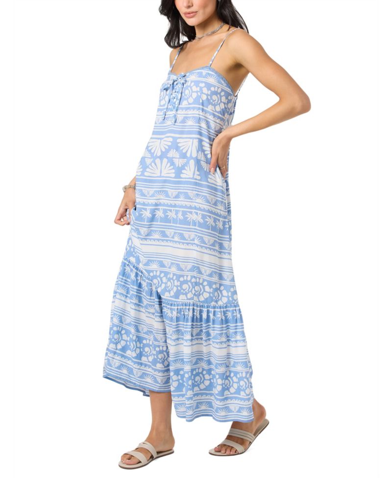 Women's Tasmin Maxi Dress