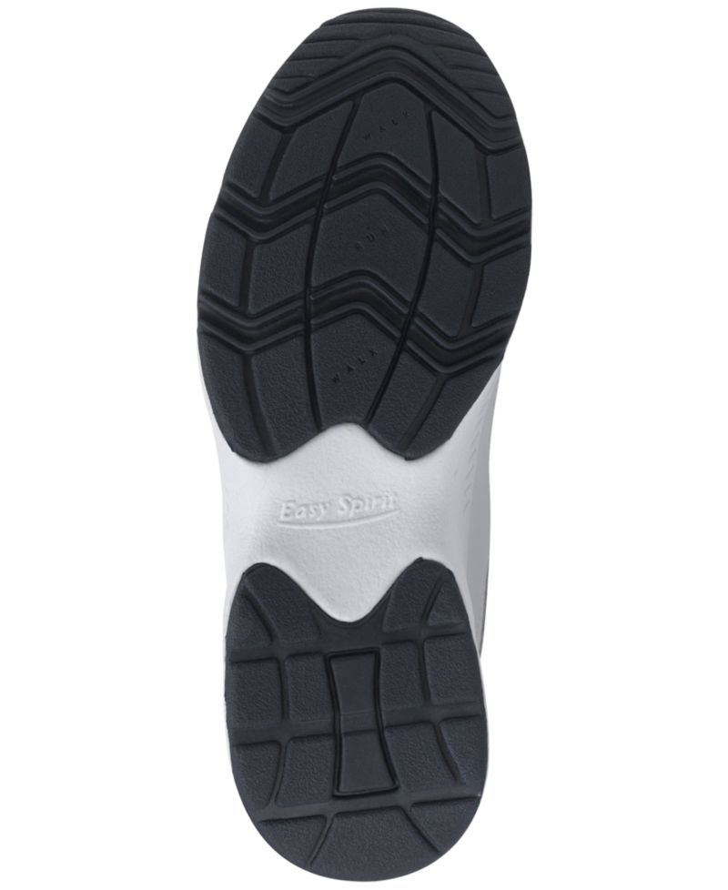 Women's Romy Lightweight Easy-On Walking Shoes