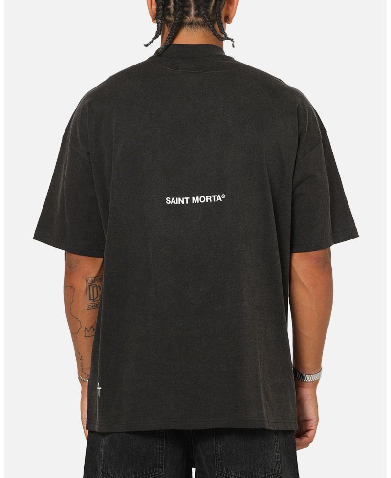 Men's Rapture T-Shirt