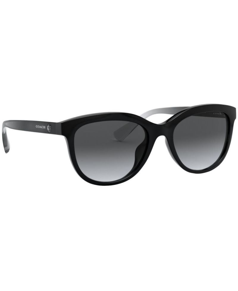 Women's Polarized Sunglasses, HC8285U