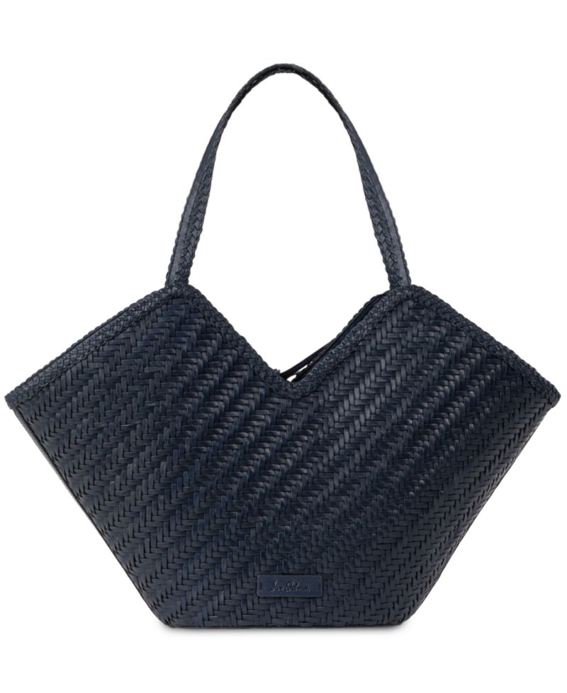 Marcie Large Tote Handbag