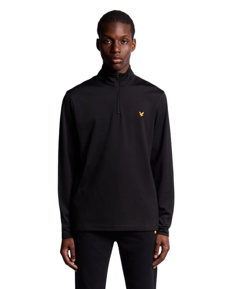 Угольно-чёрный