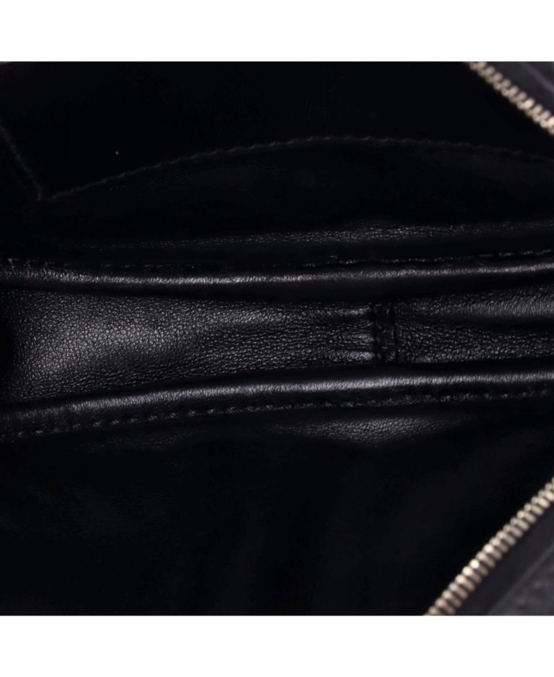 In-The-Loop Belt Bag Swift