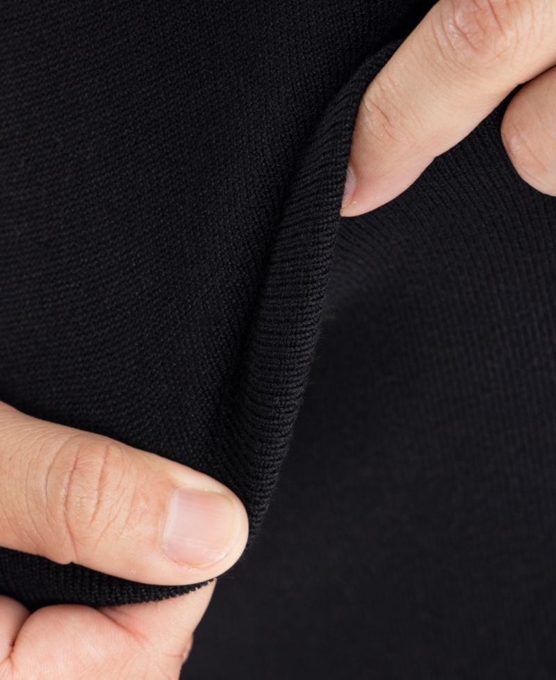 XRAY Men's Basic Hoodie Sweater