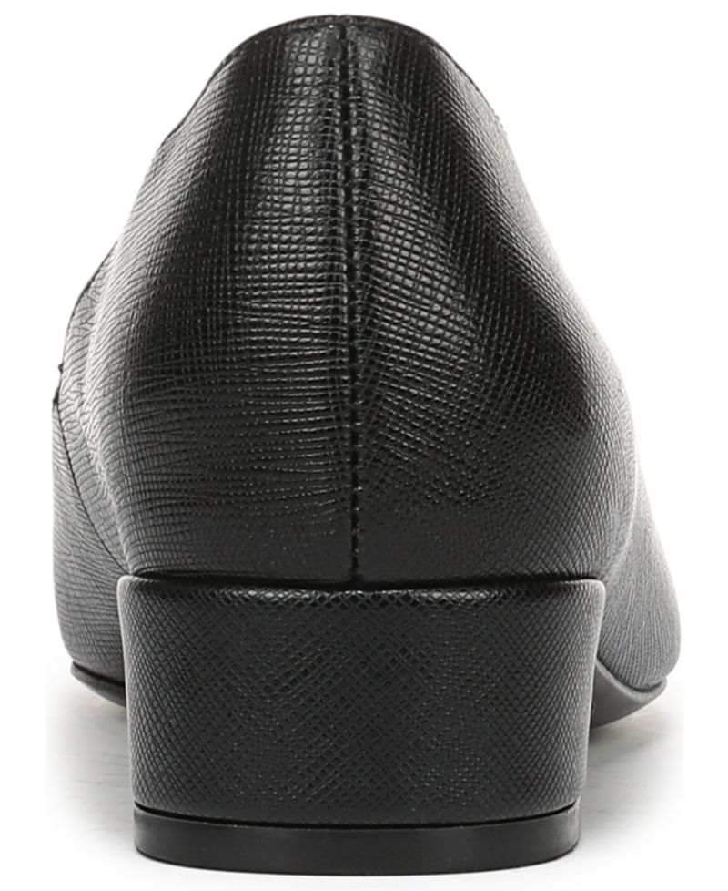 Women's Rumi Slip-On Pumps