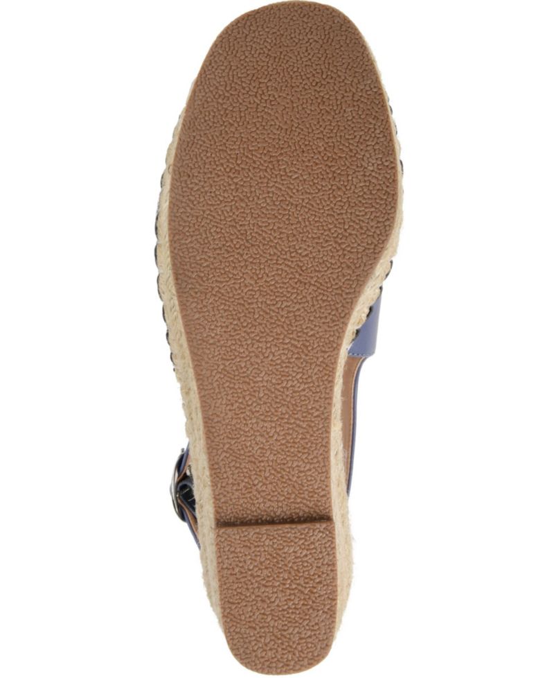 Women's Crew Espadrille Sandals
