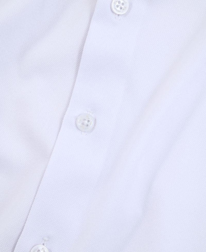 Men's Slim-Fit Shirt