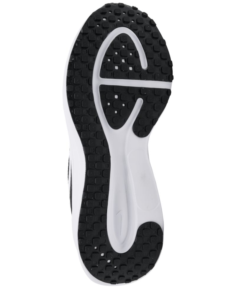 Women's Revolution 8 Running Sneakers from Finish Line