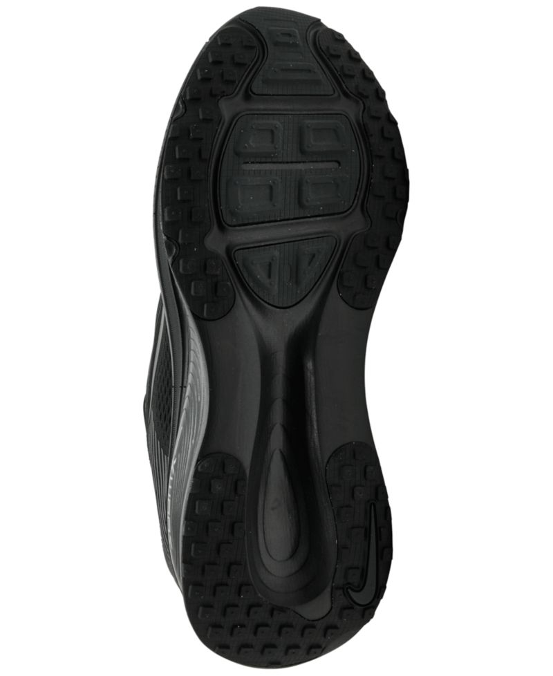 Men's Vomero 18 Running Sneakers from Finish Line