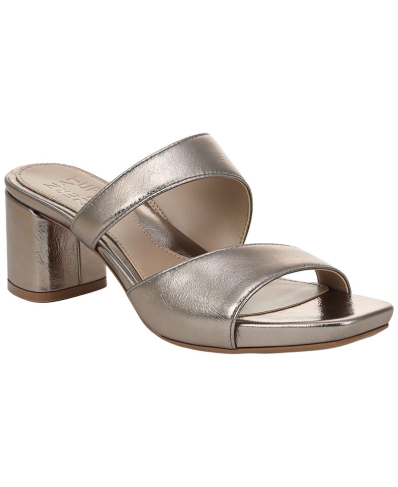 Women's Iman Slide Slip-On Sandals