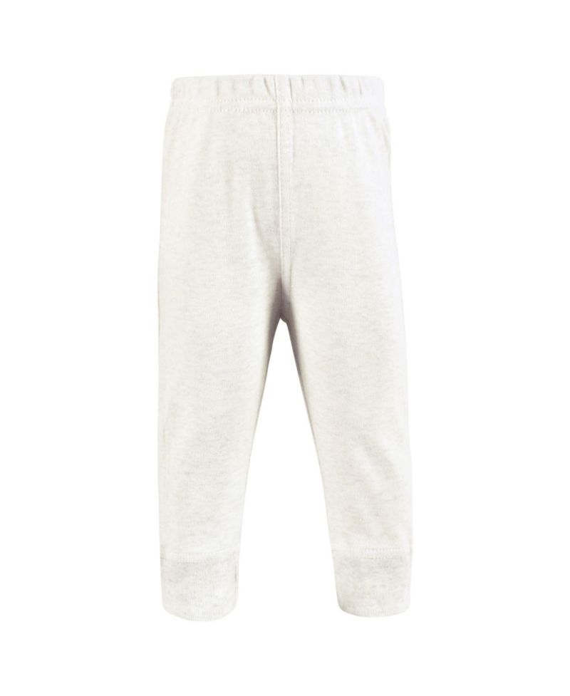 Cotton Pants and Leggings