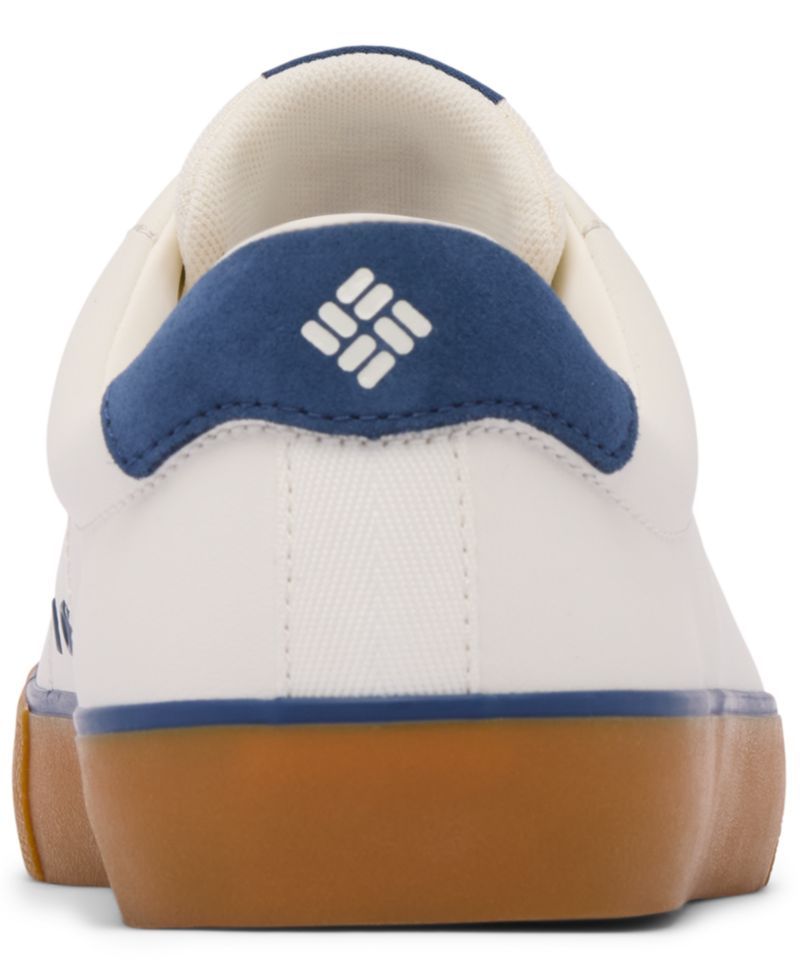 Men's Bonehead Lea Sneakers