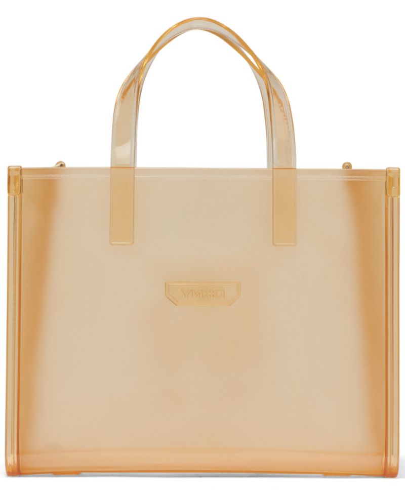 Hadlee Small Tote Bag