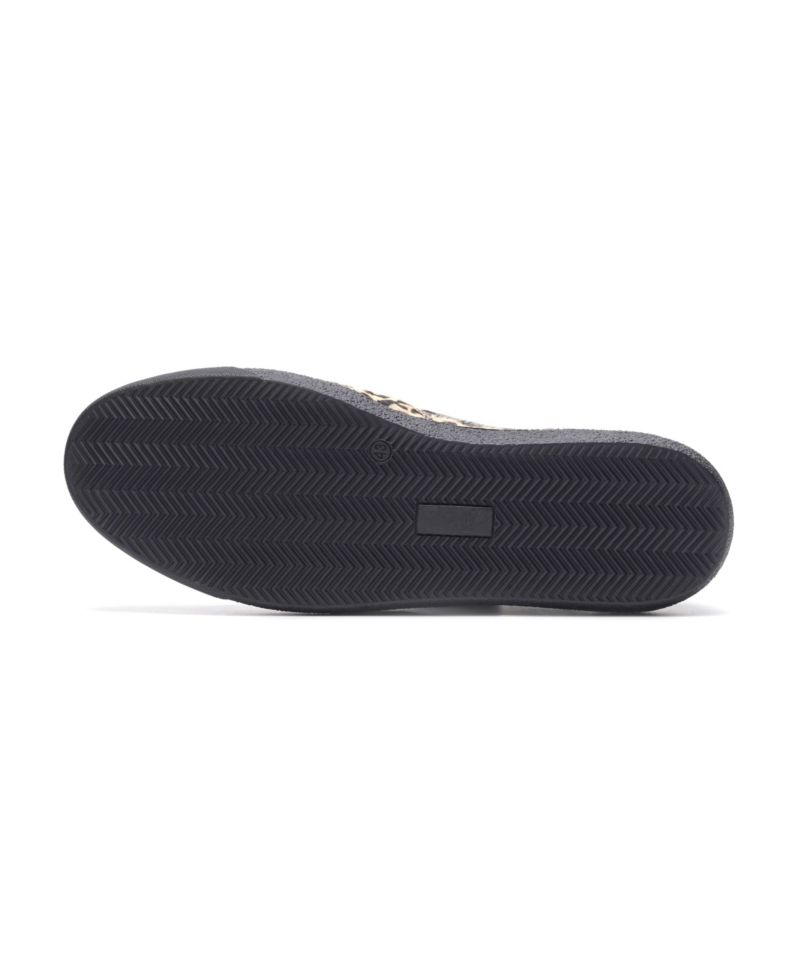Men's Lennox Sneaker