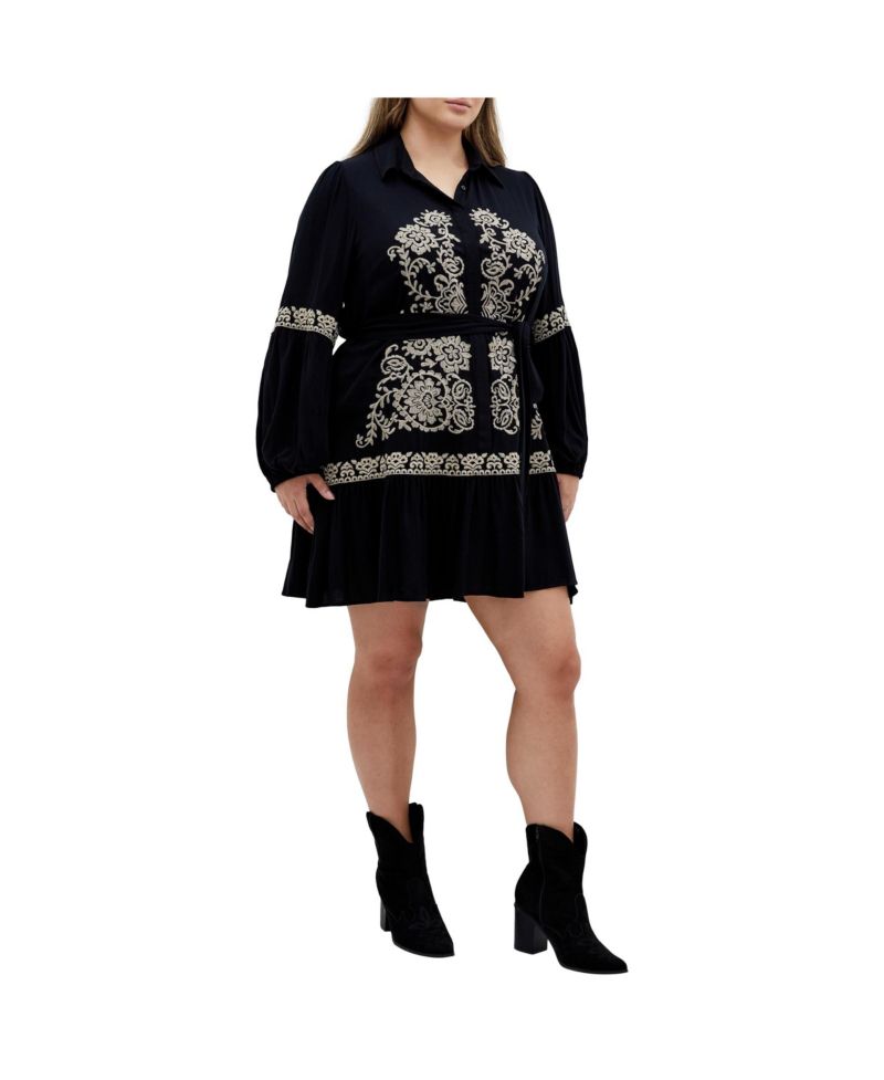 Women's Marlie Dress