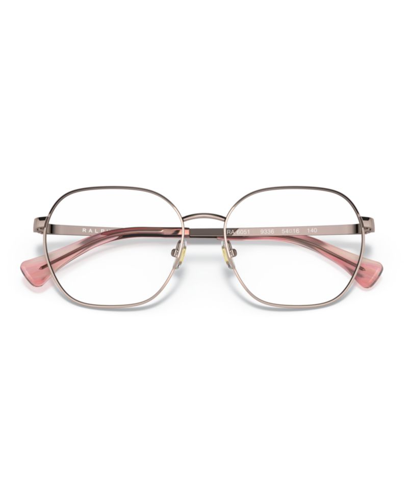 Women's Eyeglasses, RA6051