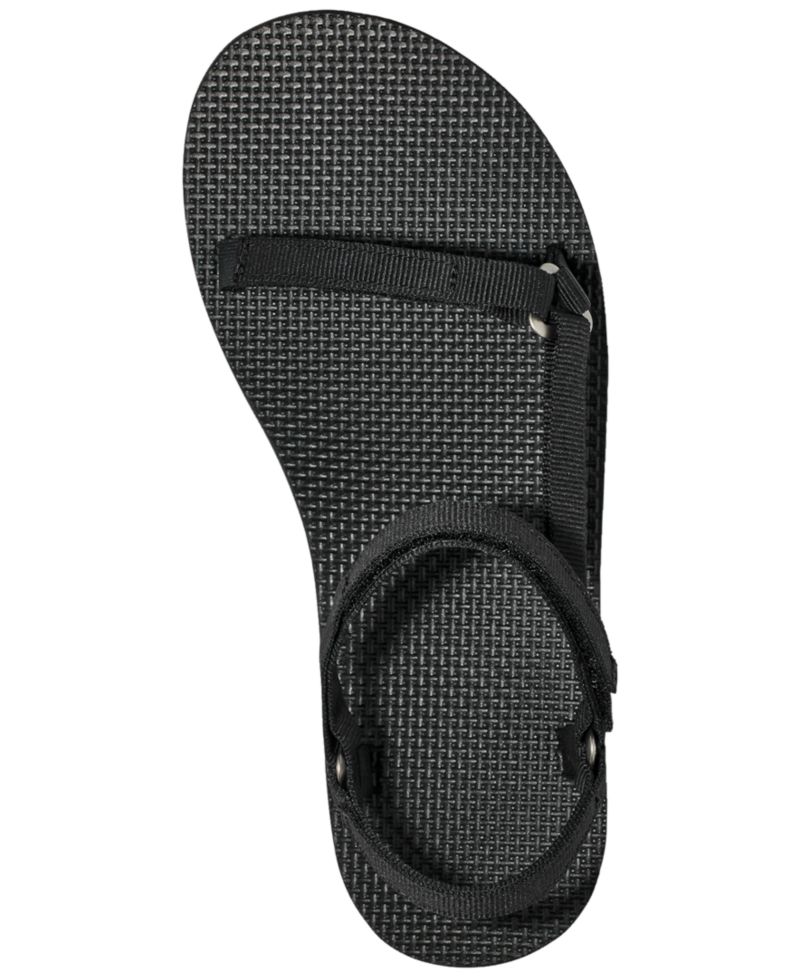 Women's Original Universal Slim Sandals