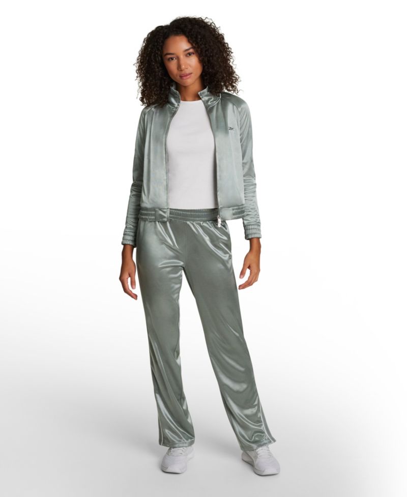 Women's Tunnel Regular Fit Jacket