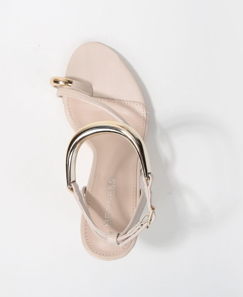 Women's Harmonie Heeled Sandals