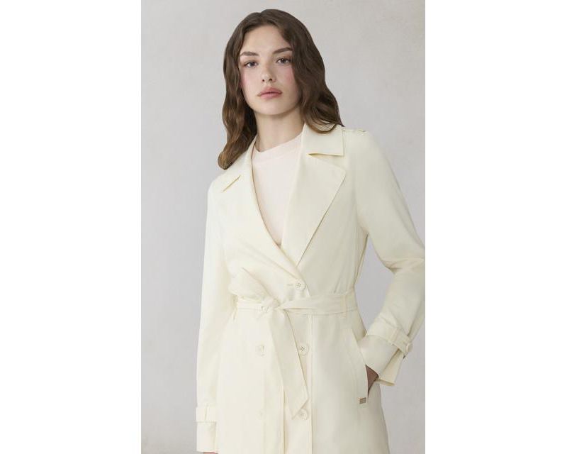 Women's Blaire Outerwear Coat