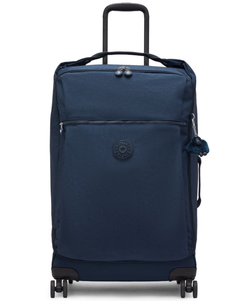 Darcey Medium Rolling Luggage