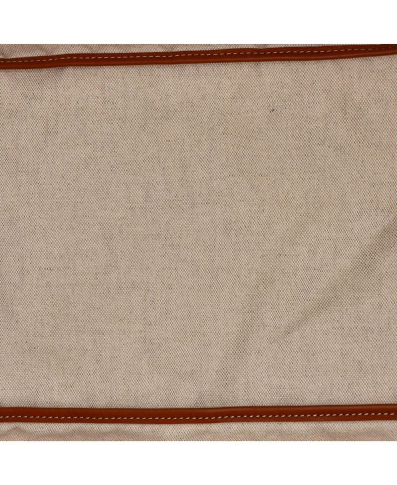GM Saint Louis Tote Coated Canvas