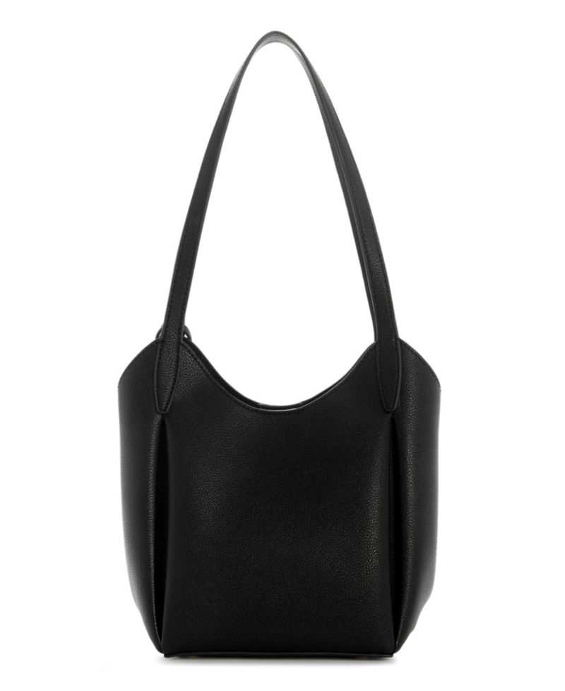 Melody Small Bucket Handbag
