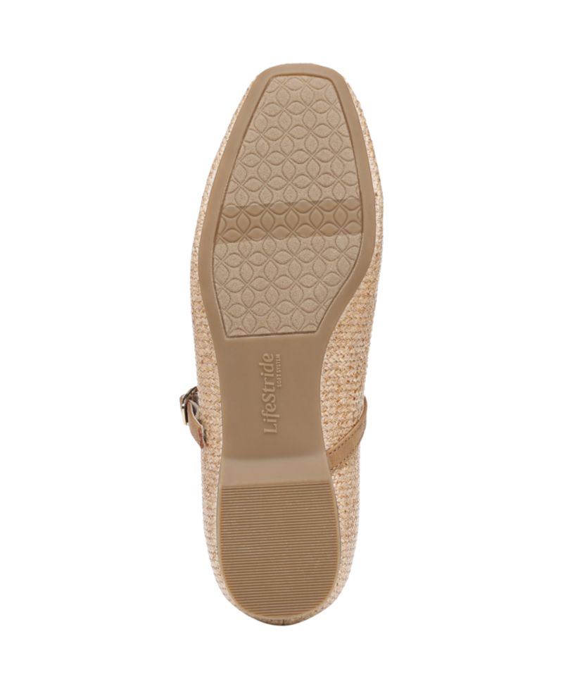 Women's Beloved Mary Jane Flats