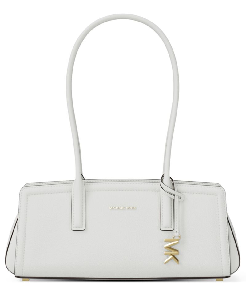 Michael Kors Laila Small East West Shoulder Handbag