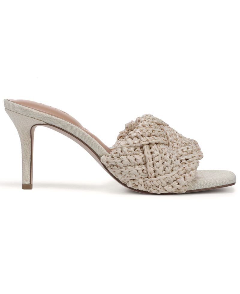 Women's Speedyy Slip-On Dress Sandals