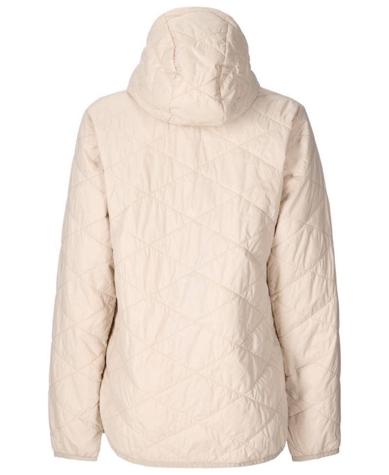 Women's Onward Insulated Hoody Jacket
