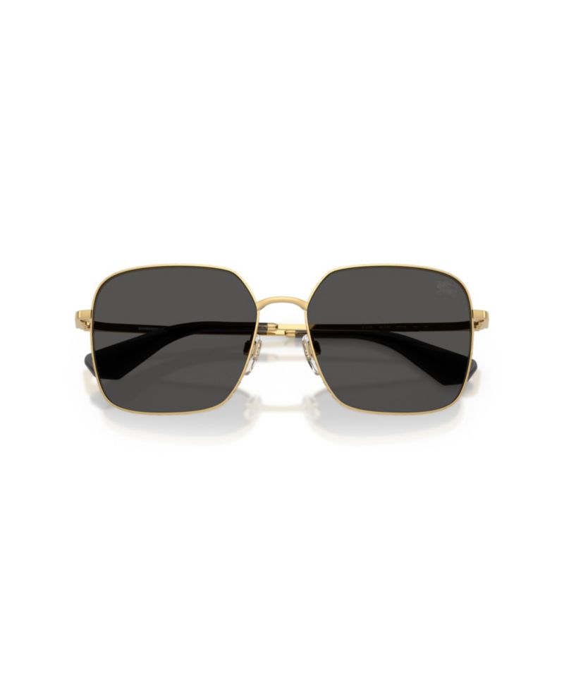 Women's Sunglasses BE3180