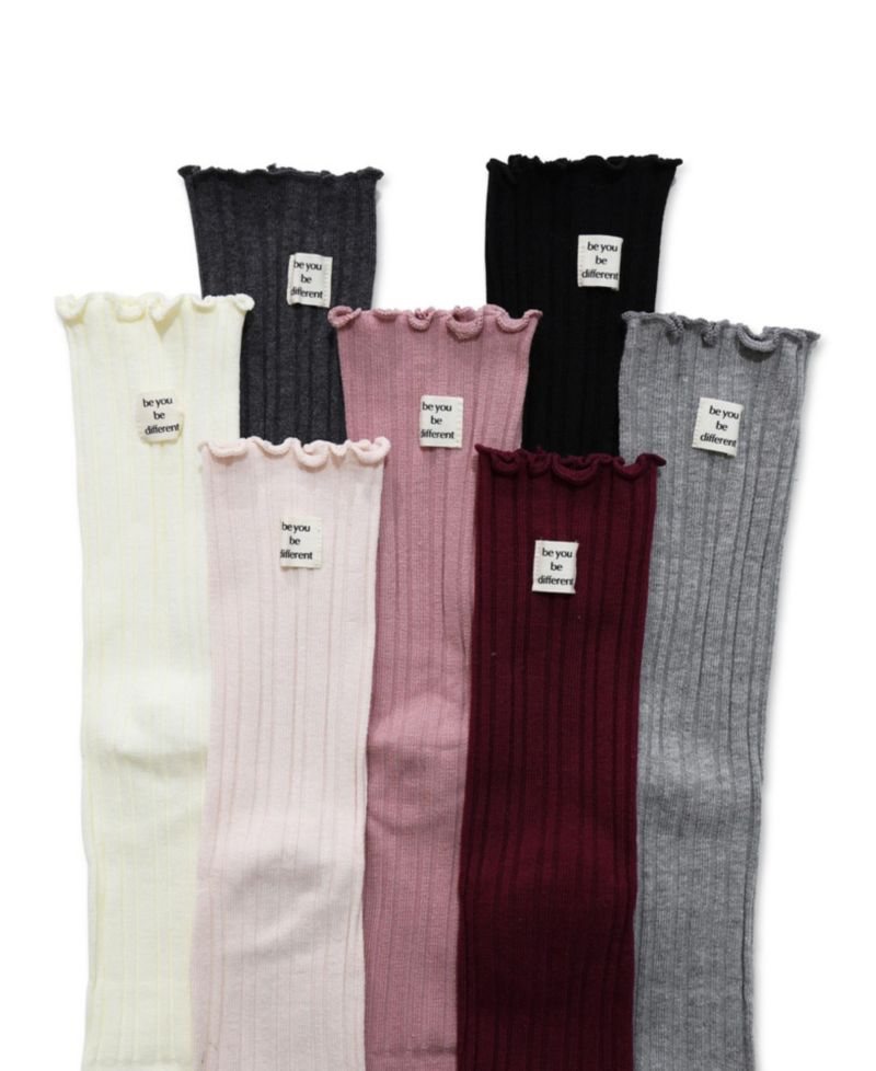 Women's Beloved Pack Socks