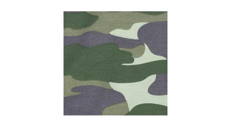 Baby Boys Camo Premium Joggers, 3-Pack