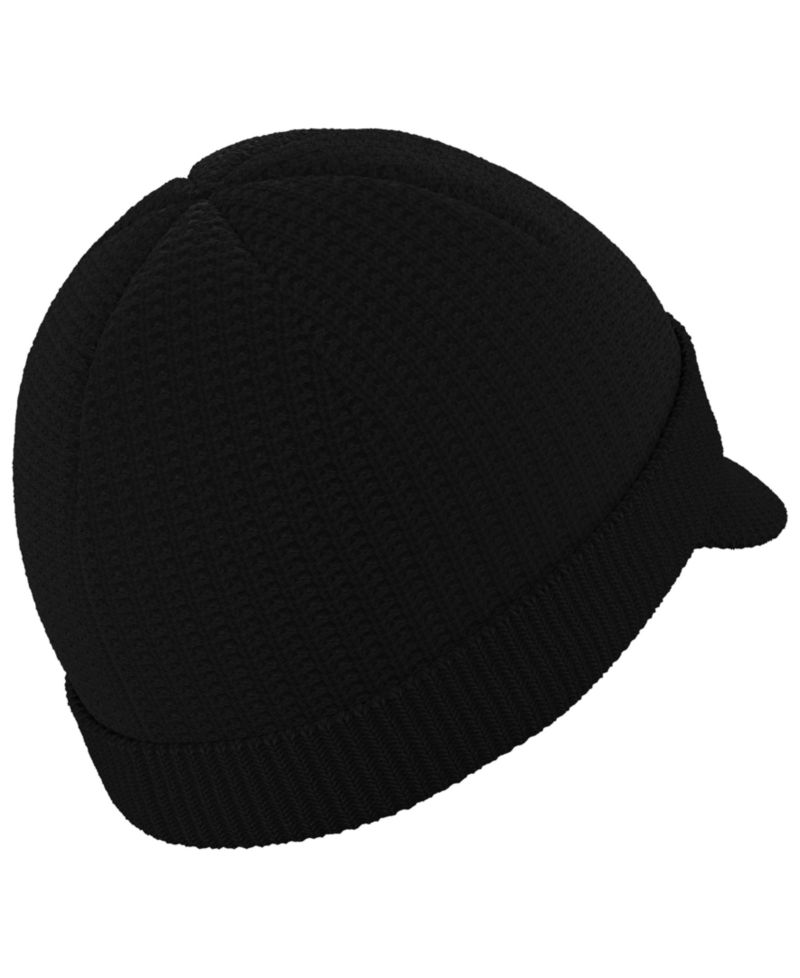 Men's Griggs 2 Brimmer Hat