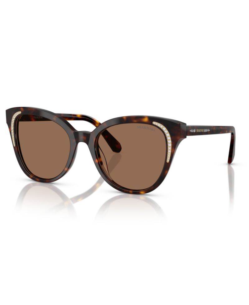 Women's Sunglasses SK6031