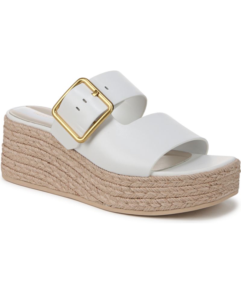 Women's Taziana Espadrille Platform Sandals