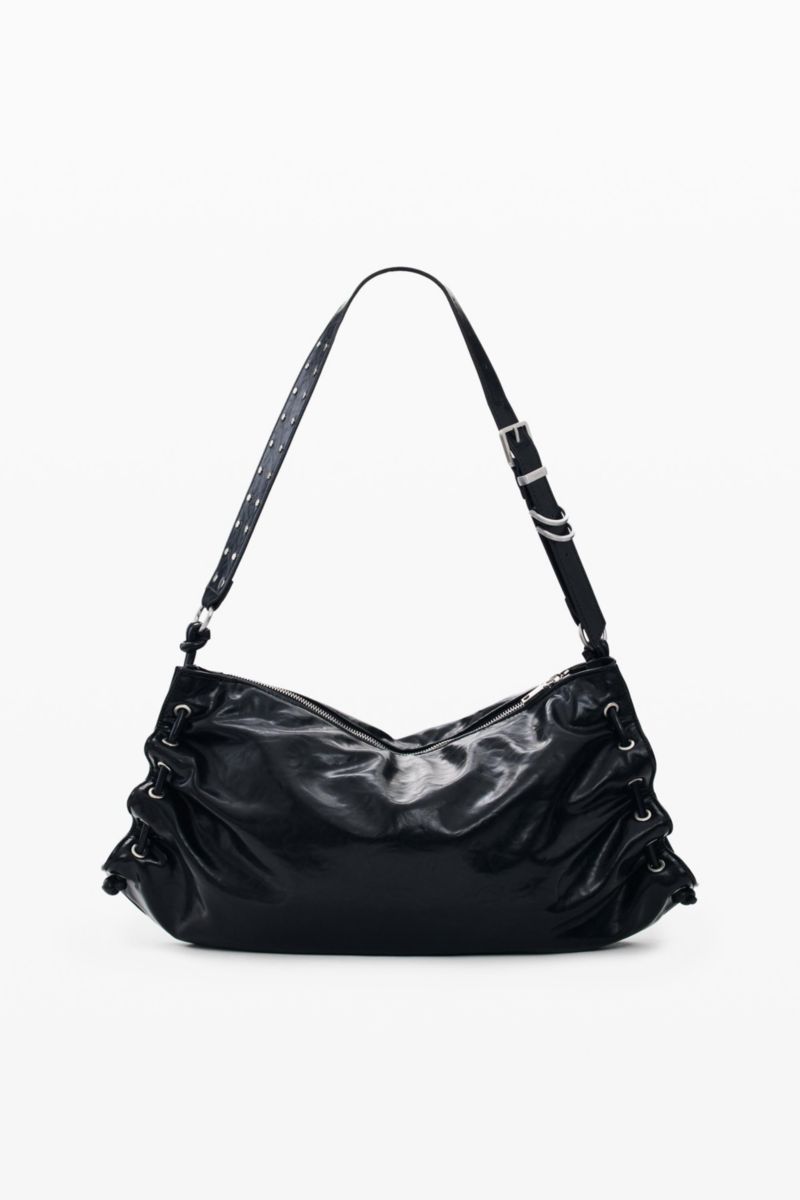 Women's CROSSBODY BAG