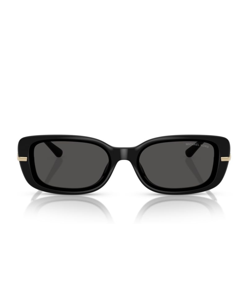 Women's Sunglasses, MK2228D