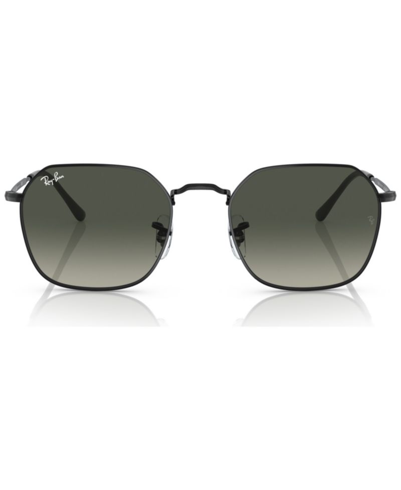 Unisex Sunglasses, RB369453-Y