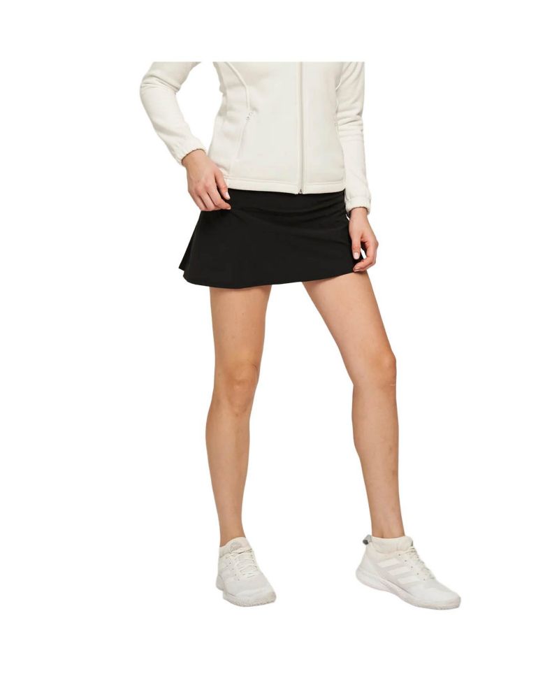 Women's Deuce Tennis Skirt