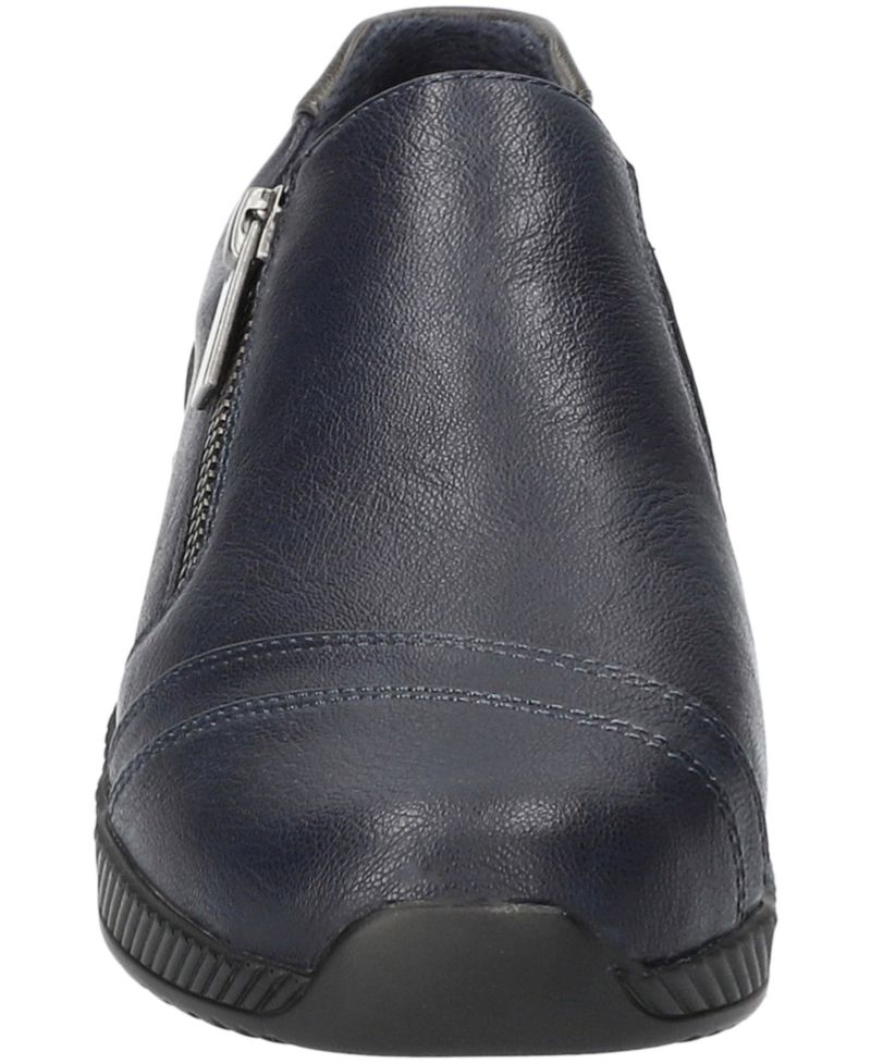 Women's Karol Comfort Flats