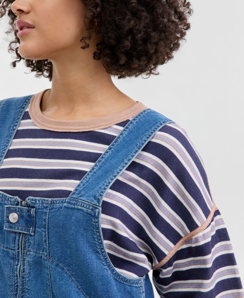 Women's We The Free Jude One Piece
