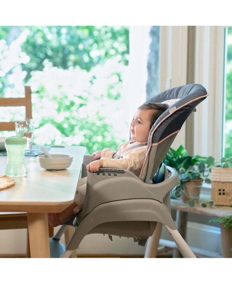 Full Course™ 6-in-1 High Chair – Astro™